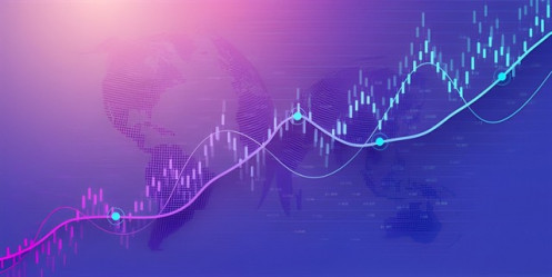 Phân tích kỹ thuật chứng khoán Việt Nam: Tuần 26-30/10/2026